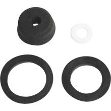 Hauptner reparatieset ringen 25 ml