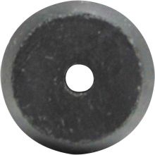 Hauptner Muto injectiespuit 30/50 ml rubber zuiger