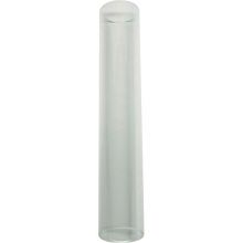 Hauptner Muto injectiespuit 50 ml glazen cilinder