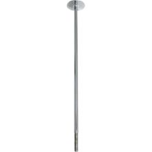 Hauptner Muto injectiespuit 50 ml trekstang