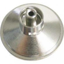 Hauptner aansluiter 25 ml LL