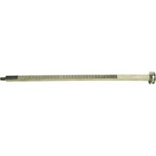 Multi-Matic Zuigerstang + zuiger 25 ml