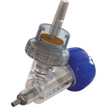 Prima Tech Reparatieset 0,1-6,0ml