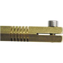 Meshouder voor coupeerder BestFarm Opti (set á 2 stuks)