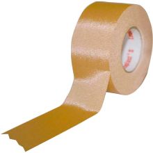 Leukoplast 5 cm. x 9,2 mtr. (zonder flens)