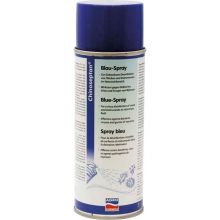 Blauspray (400 ml)