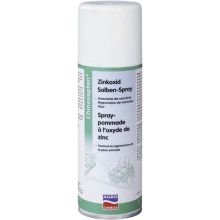 Zink spray 200 ml