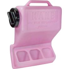 Drinkautomaat Kane 9L