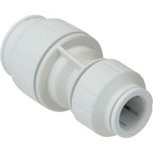 Speedfit gerader Reduzier-Verb. 22x15