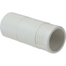 Speedfit afdichtplug 22 mm
