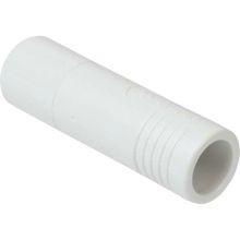 Speedfit afdichtingsstop 15 mm