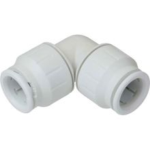 Speedfit 90 Hoek-verbuiging 22 mm (5 st.)