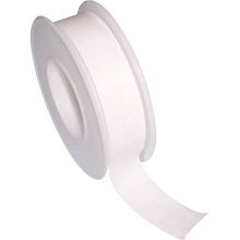 Teflon tape