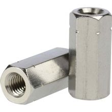 Verbindingsmof A2 M8 x 30 (50 st.)