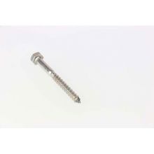 Schroefsleutel 8x80 DIN 571 A2 (100 st.)