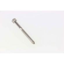 Schroefsleutel 8x100 DIN 571 A2 (100 st.)