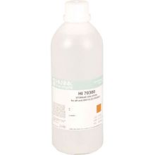 pH Bewaarvloeistof 500 ml