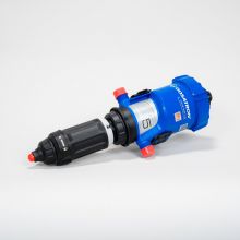 Dosatron D3 RE 3000 AO