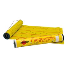 Vliegenval op rol 9 m x 30 cm