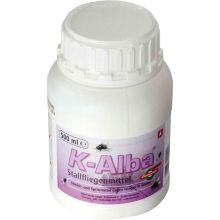 K-Alba Stalspuitmiddel (500 ml)