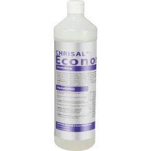 Allesreininger Economic (1 l)