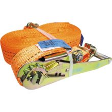 Spanband 12 m (2-delig)