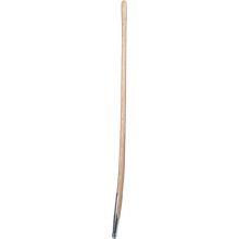 Steel tbv Silovork