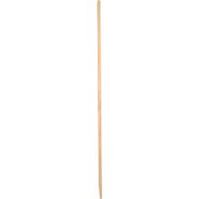 Handgreep 140 cm (1 stuk)