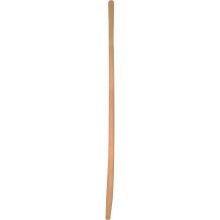 Schopsteel recht essen 130 cm