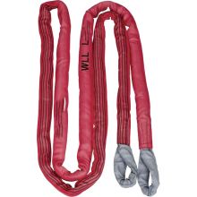 Sleepkabel 6 m - 35 t