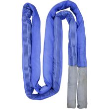 Sleepkabel 6 m - 56 t