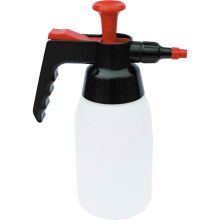 Caramba Pomp sproeier 1 Liter