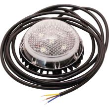 LED Oriëntatie nachtlamp 5 W