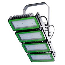 Multi LED pro 300 W