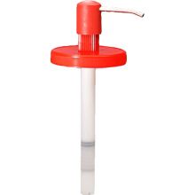 Drukpomp tbv Hands Clean 3 L