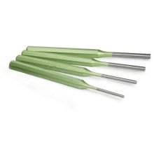 Slagpen 3-8 mm