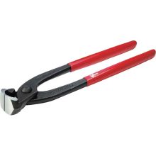 Knijptang
