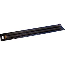 Reserve zaagbladen 300 mm (10 stuks)