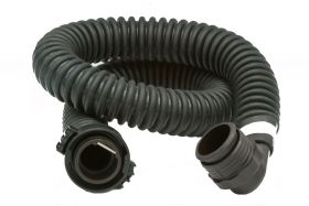 3M™ heavy-duty EPDM ademslang SC-BT-56