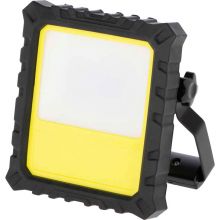 LED werklamp oplaadbaar 20 W