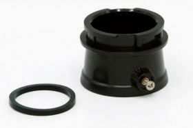 Scott Prowflow Adaptor