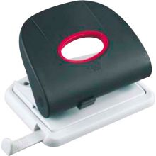 Perforator zwart