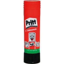 Pritt lijmstift 22 gr.