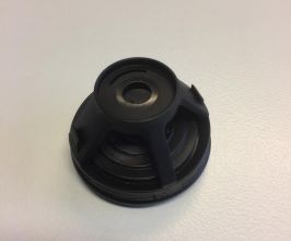 Scott Vision Uit-ademventiel