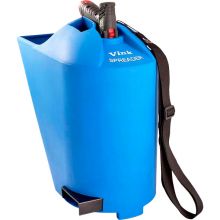 Poederstrooier Vink 12 L