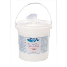 Hygiëne doekjes emmer (1000 st.)