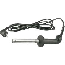 Lister Onthoornapparaat 220V