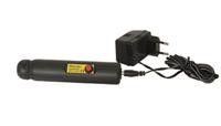 Powerlux LED schouwlamp