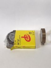 Teflontape, zelfklevend 10mm x 10m