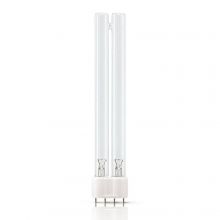 Lamp Philips UVC 24W tbv Compact sluis